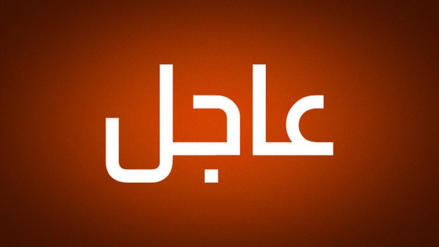 هجوم القسام متواصل وإسرائيل تستعد لحرب صعبة ومكلفة!