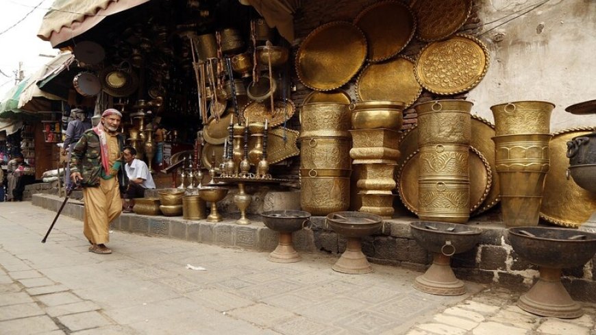 ما هي عواقب نقص عنصر النحاس في الجسم ؟