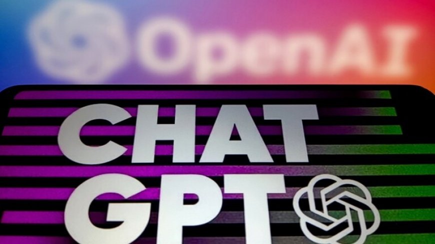 OpenAI تسهّل عملية استخدام ChatGPT ودون الحاجة الى تسجيل الدخول