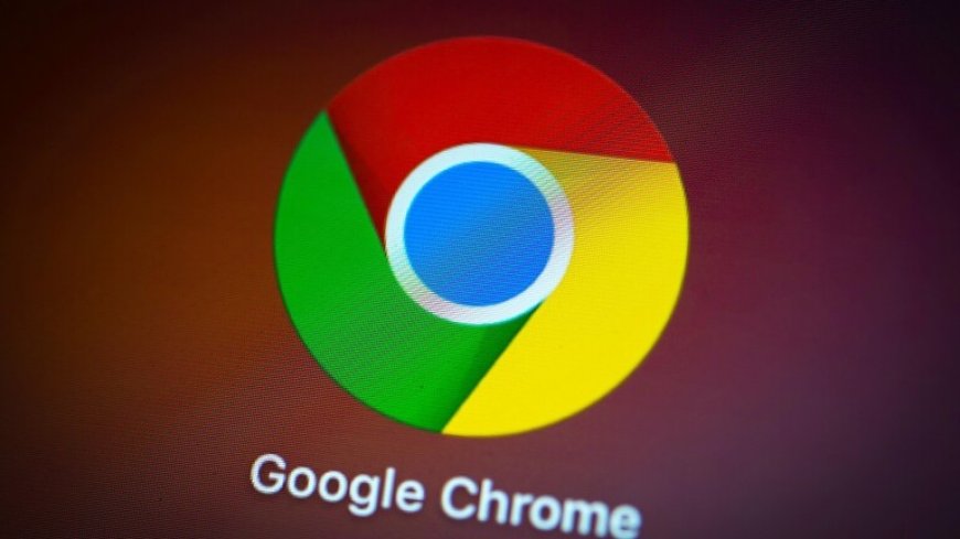 متصفح Chrome يحصل على ميزات جديدة