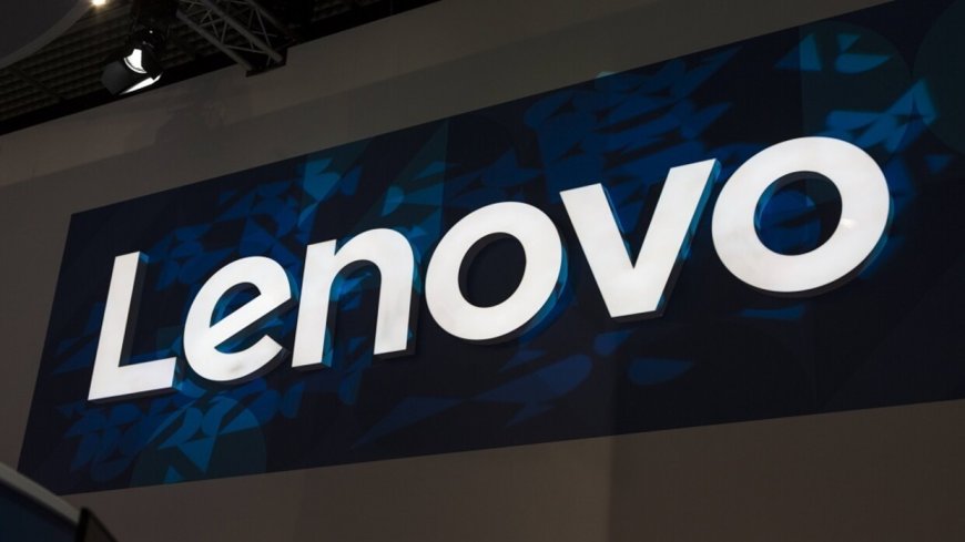 تعرف على مواصفات الحاسب المنتظر من Lenovo!