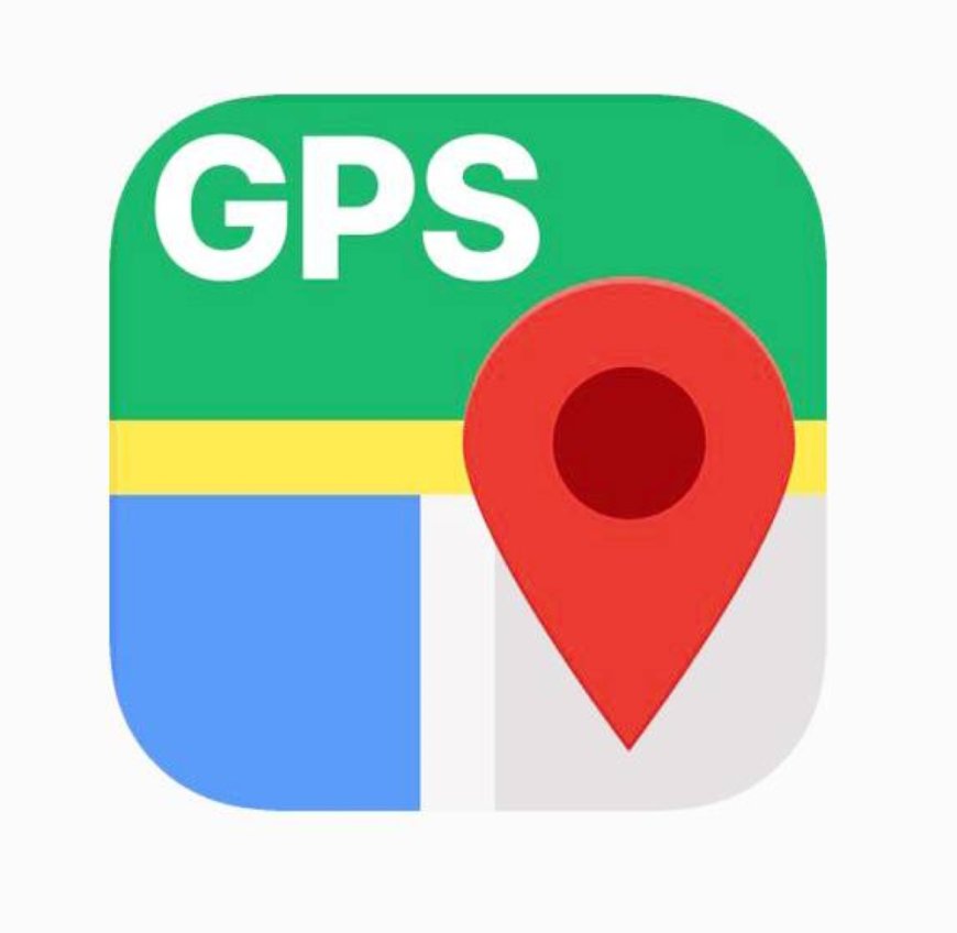 السياح واللبنانيون يحددون مواقعهم بالطرق التقليدية بعد تشوش GPS