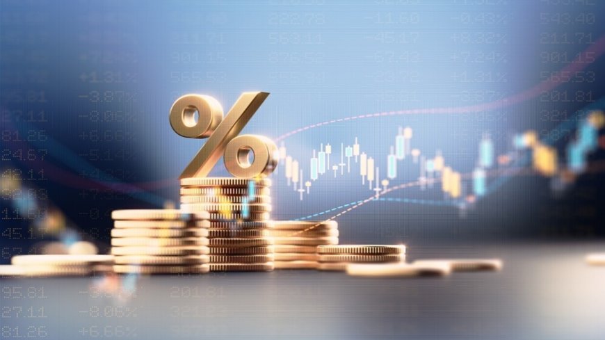 ارتفاع إجمالي رصيد الاستثمار الأجنبي المباشر في المملكة بنسبة 13.4% لعام 2023