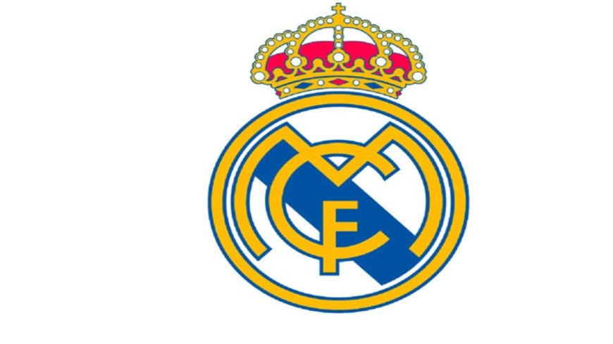 الكشف عن سبب مقاطعة ريال مدريد  لحفل الكرة الذهبية لعام 2024