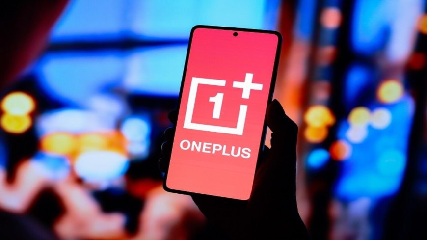 مواصفات هاتف OnePlus الجديد المنافس الأقوى لهواتف سامسونغ!