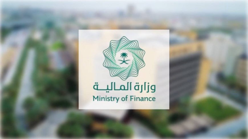 309 مليارات ريال إيرادات ميزانية الربع الثالث والعجز 30 ملياراً والمصروفات ارتفعت بنسبة 15%